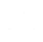 沈阳暗管漏水检测