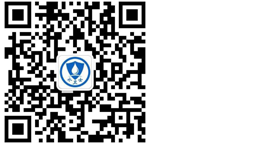 沈阳暗管漏水检测