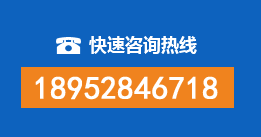 沈阳暗管漏水检测